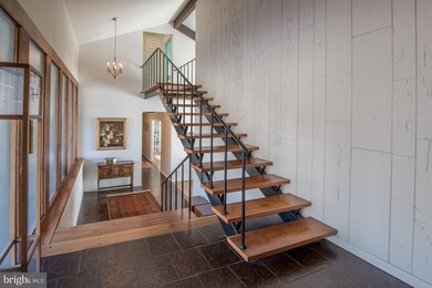 1965 Ritchie Hwy, Annapolis, MD 21409 - photo 6