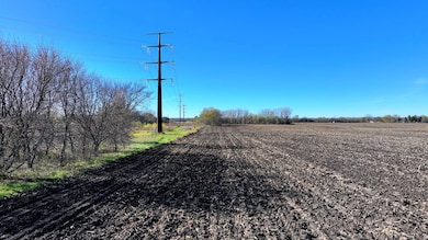 TBD Highview Ave, Lakeville, MN 55044 - photo 2