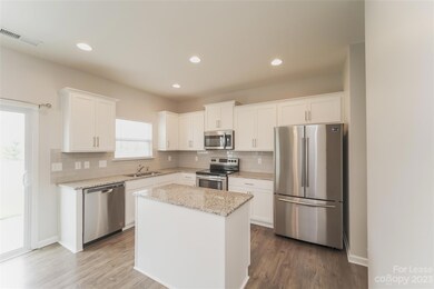 1240 Kent Downs Ave SW, Concord, NC 28027 - photo 7