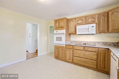45765 King Dr, Lexington Park, MD 20653 - photo 5