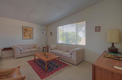 11016 N 33rd St Phoenix AZ-large-005-2-L