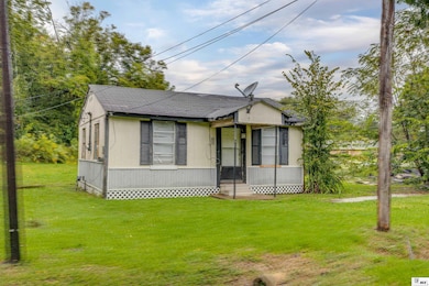 2710 Renwick St unit 404,406,406 1/2 S 28, Monroe, LA 71201 - photo 2