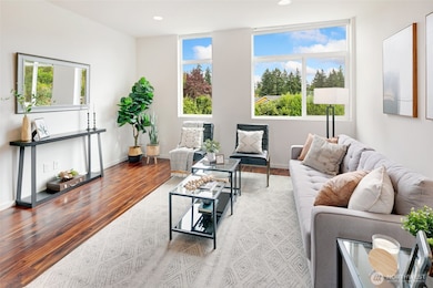 14308 Midvale Ave N, Seattle, WA 98133 - photo 5