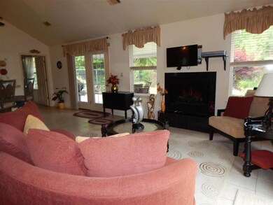 101 Mossy Oak Ln, Heber Springs, AR 72543 - photo 6