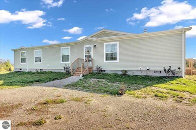 2770 Wilson Creek Rd, Hale, MI 48739 - photo 2