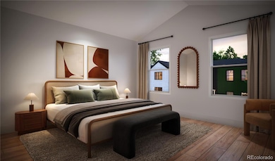 6408 Quitman Ct, Arvada, CO 80003 - photo 6