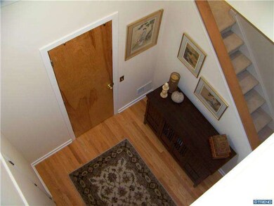 10 Falcon Ct, Wilmington, DE 19808 - photo 3