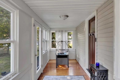 521 Watervliet Shaker Rd, Latham, NY 12110 - photo 2