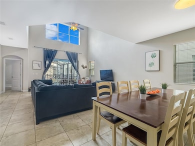 2942 Buccaneer Palm Rd, Kissimmee, FL 34747 - photo 4