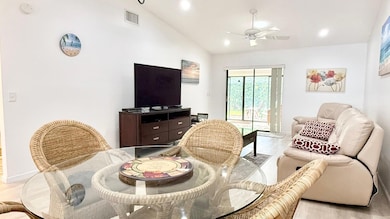 2641 Gately Dr W unit 2302, West Palm Beach, FL 33415 - photo 6