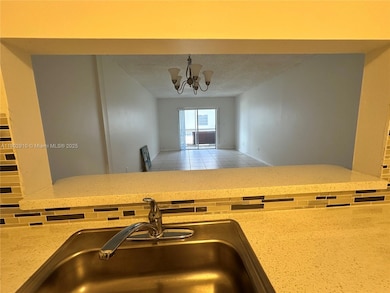 13685 NE 10th Ave unit 209, North Miami, FL 33161 - photo 3