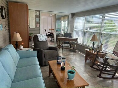 3030 Lemon Terrace Dr unit LEM3030, Wimauma, FL 33598 - photo 6