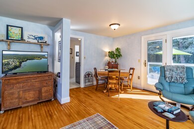 11 Misty Harbor Way Interiors-4