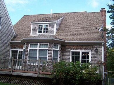 47 Avon Rd, Yarmouth Port, MA 02675 - photo 4