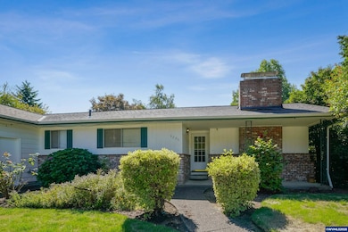 3295 Camellia Dr S, Salem, OR 97302 - photo 4