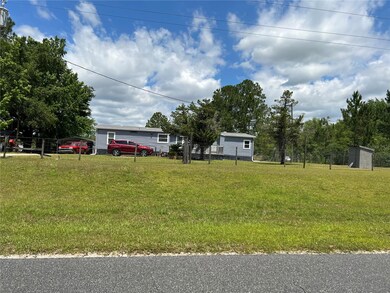 0 NE 66th Ln unit MFRO6262642, Williston, FL 32696 - photo 4