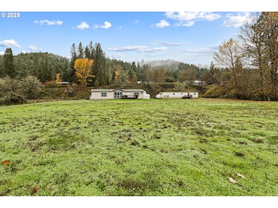 22170 Tiller Trail Hwy, Days Creek, OR 97429 - photo 2