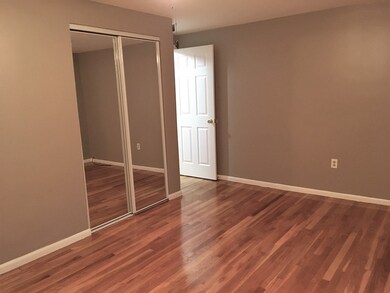 4 Albert Dr unit 12, Woburn, MA 01801 - photo 7