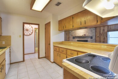 12656 Stage Coach Ln, Helotes, TX 78023 - photo 4