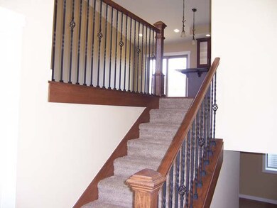 Additional Photo
