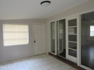 3850 Jammes Rd, Jacksonville, FL 32210 - photo 7
