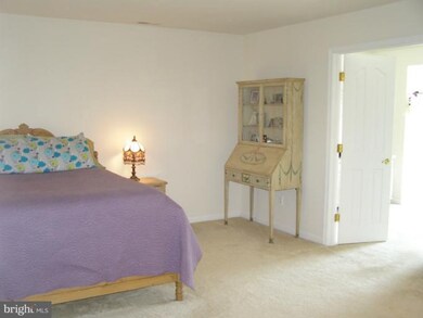 1900 Swift Fox Ct, Fallston, MD 21047 - photo 6