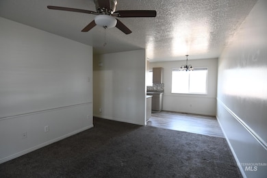 264 N 3rd E, Rexburg, ID 83440 - photo 7