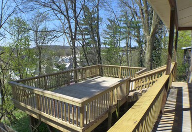 123 Mound St, Logan, OH 43138 - photo 5