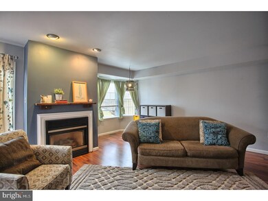 112 Regal Ct, Royersford, PA 19468 - photo 7