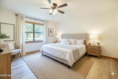 3772 E R Smyth Dr, Mims, FL 32754 - photo 3