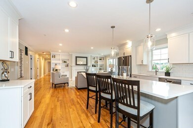 76 South Ave unit 202, Natick, MA 01760 - photo 6