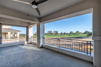 Main Patio with family room and primary bedroom ac