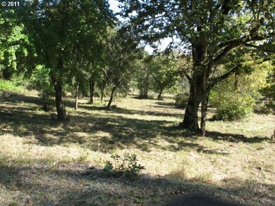 Acreage