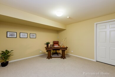 315 N Water St, Batavia, IL 60510 - photo 4