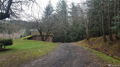 13800 Center Rd, Quilcene, WA 98376 - photo 6