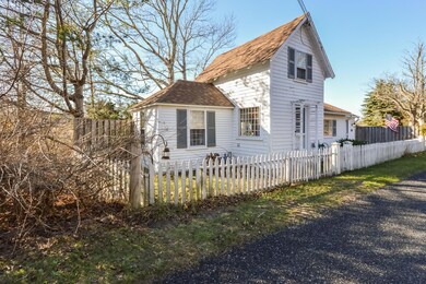 004-Front_View-5096094-medium