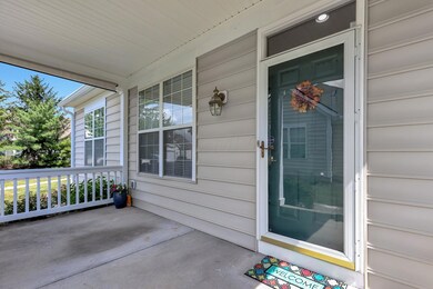 4-web-or-mls-706-sycamore-turn-ln