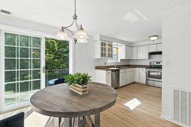 18 E Ridge Rd, MerriMacK, NH 03054 - photo 6