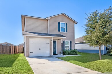 7310 Bowdre, San Antonio, TX 78252 - photo 7