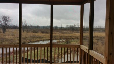 2836 No Oaks Ridge, Fitchburg, WI 53711 - photo 2