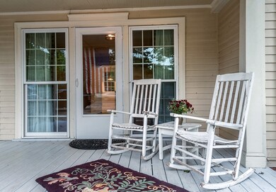 109 North Ave unit 109, Weston, MA 02493 - photo 2