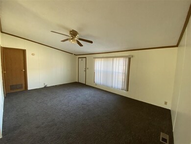 823 Academy Rd, Culver, IN 46511 - photo 3