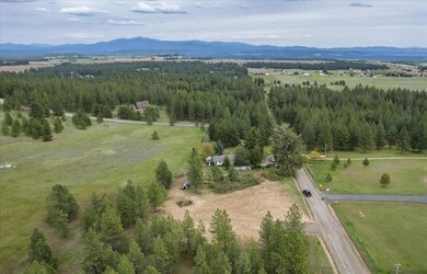 3520 W Woolard Rd, Colbert, WA 99005 - photo 7