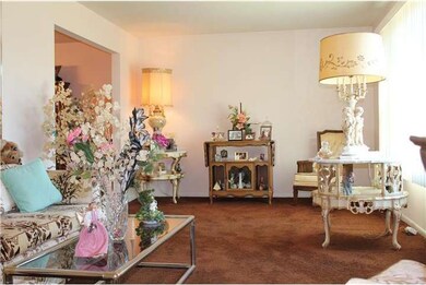 532 Sherry Dr, Runnemede, NJ 08078 - photo 2