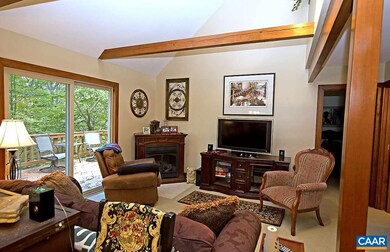 634 Pedlars Edge Dr, Wintergreen Resort, VA 22967 - photo 3