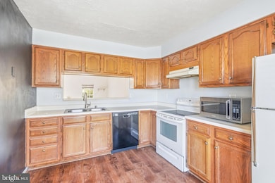 117 W Shetland Ct, Newark, DE 19711 - photo 5