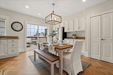 37 G St, Boston, MA 02127 - photo 2