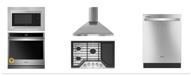 248 Lucca Dr, Summerville, SC 29486 - photo 7