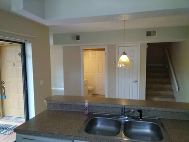 8195 Severn Dr unit B, Boca Raton, FL 33433 - photo 4