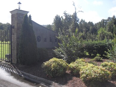 006 Loblolly Ln, Tunnel Hill, GA 30755 - photo 3